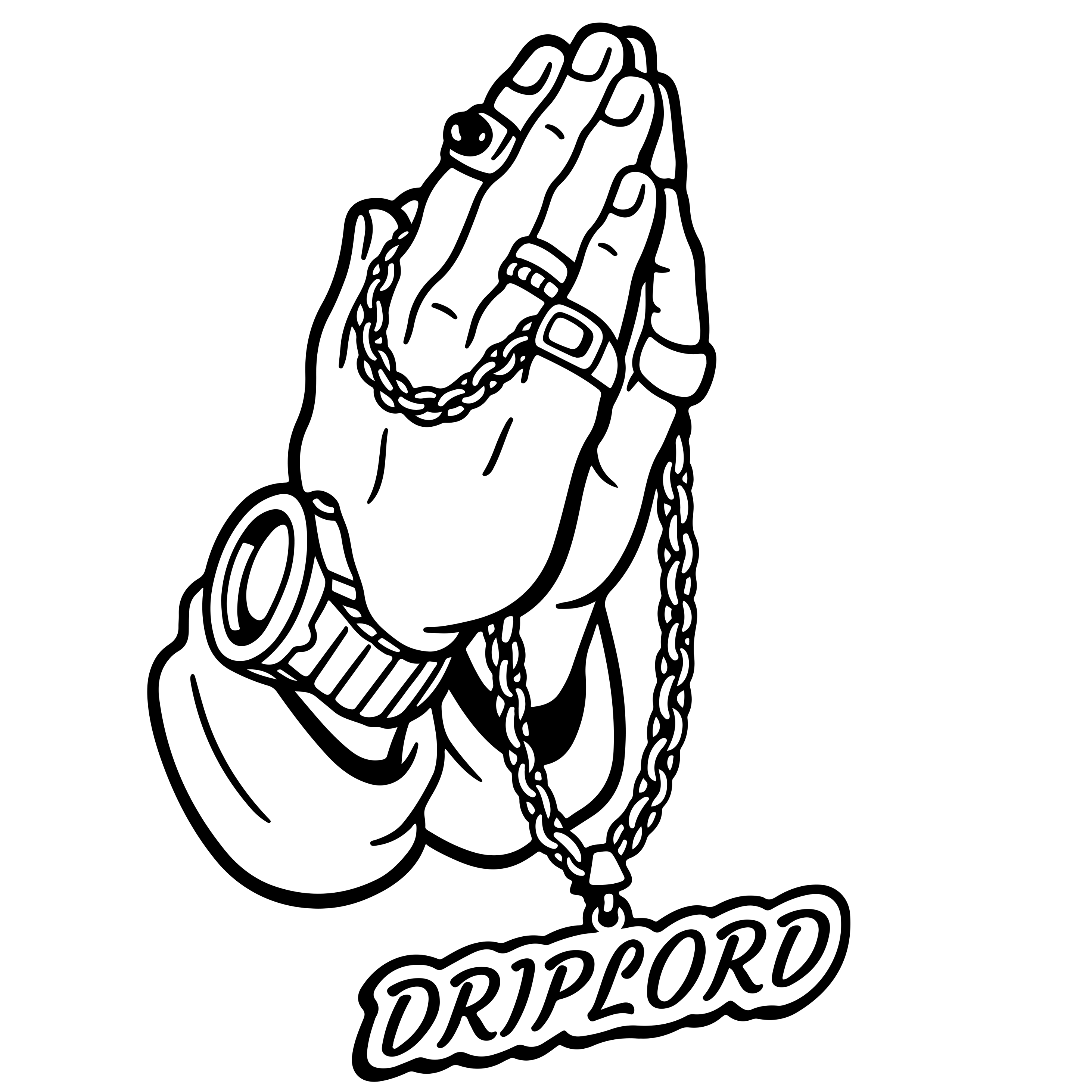 DripShop